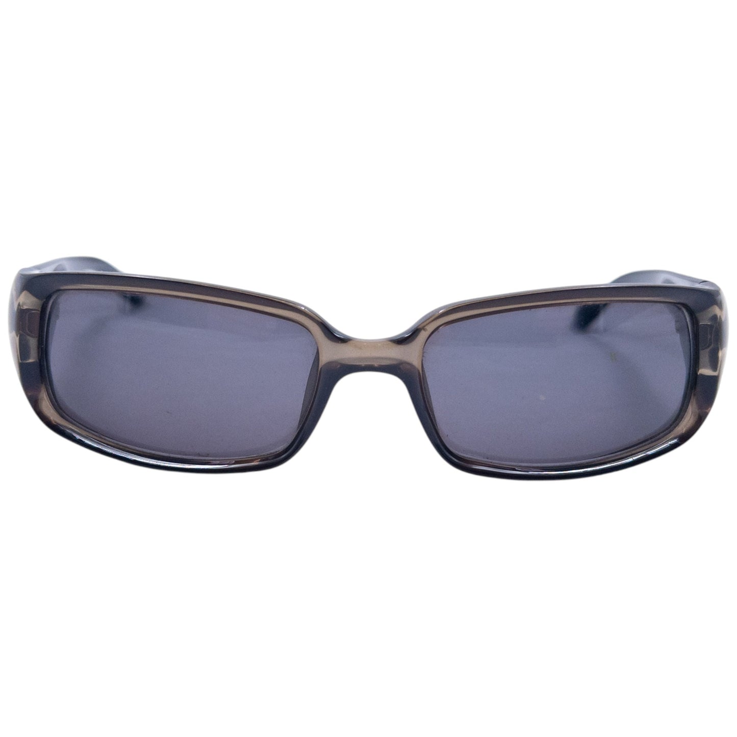 Vintage Gucci Sunglasses