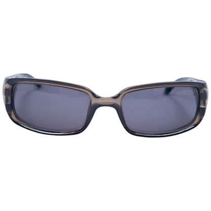 Vintage Gucci Sunglasses