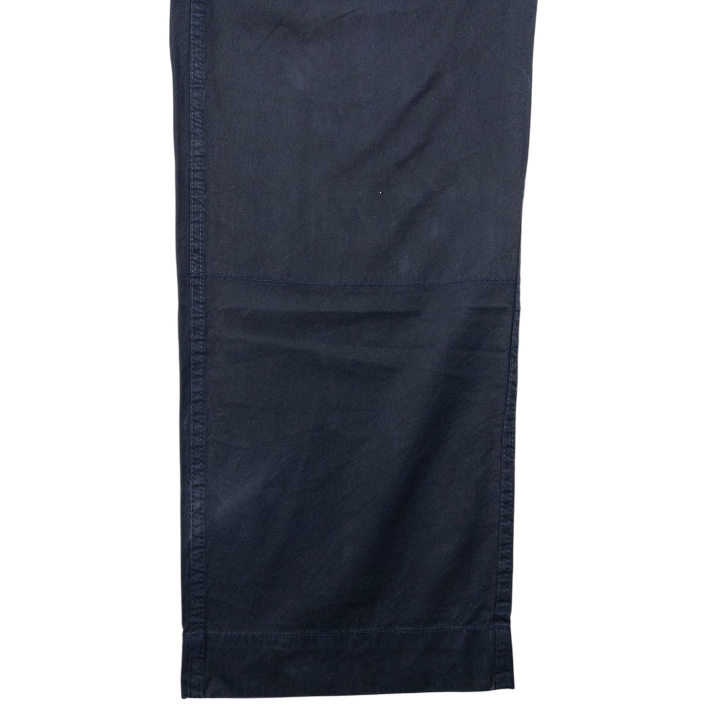 Vintage 2004 Comme Des Garçons HOMME Trousers Size W33