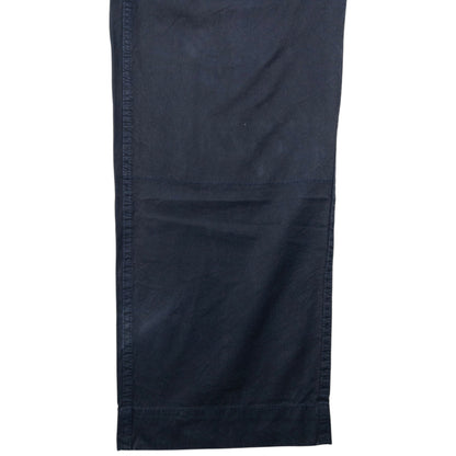 Vintage 2004 Comme Des Garçons HOMME Trousers Size W33