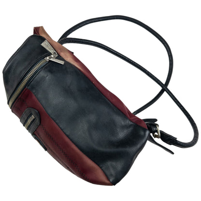 Vintage Jean Paul Gaultier Backpack