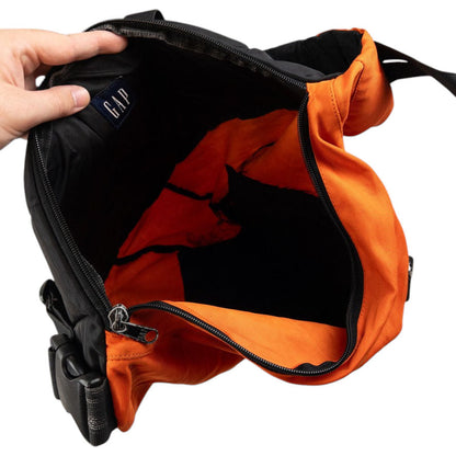 Vintage GAP Sling Bag