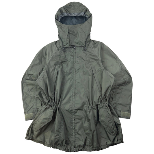 Vintage 2000s Issey Miyake Fete Zip Up Jacket Size XL