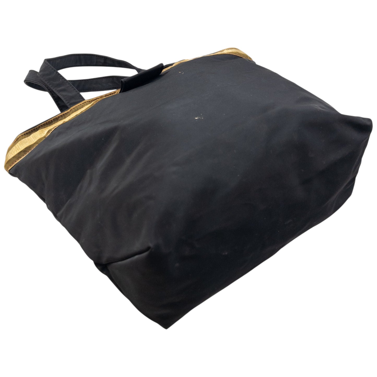 Vintage Jean Paul Gaultier Handbag