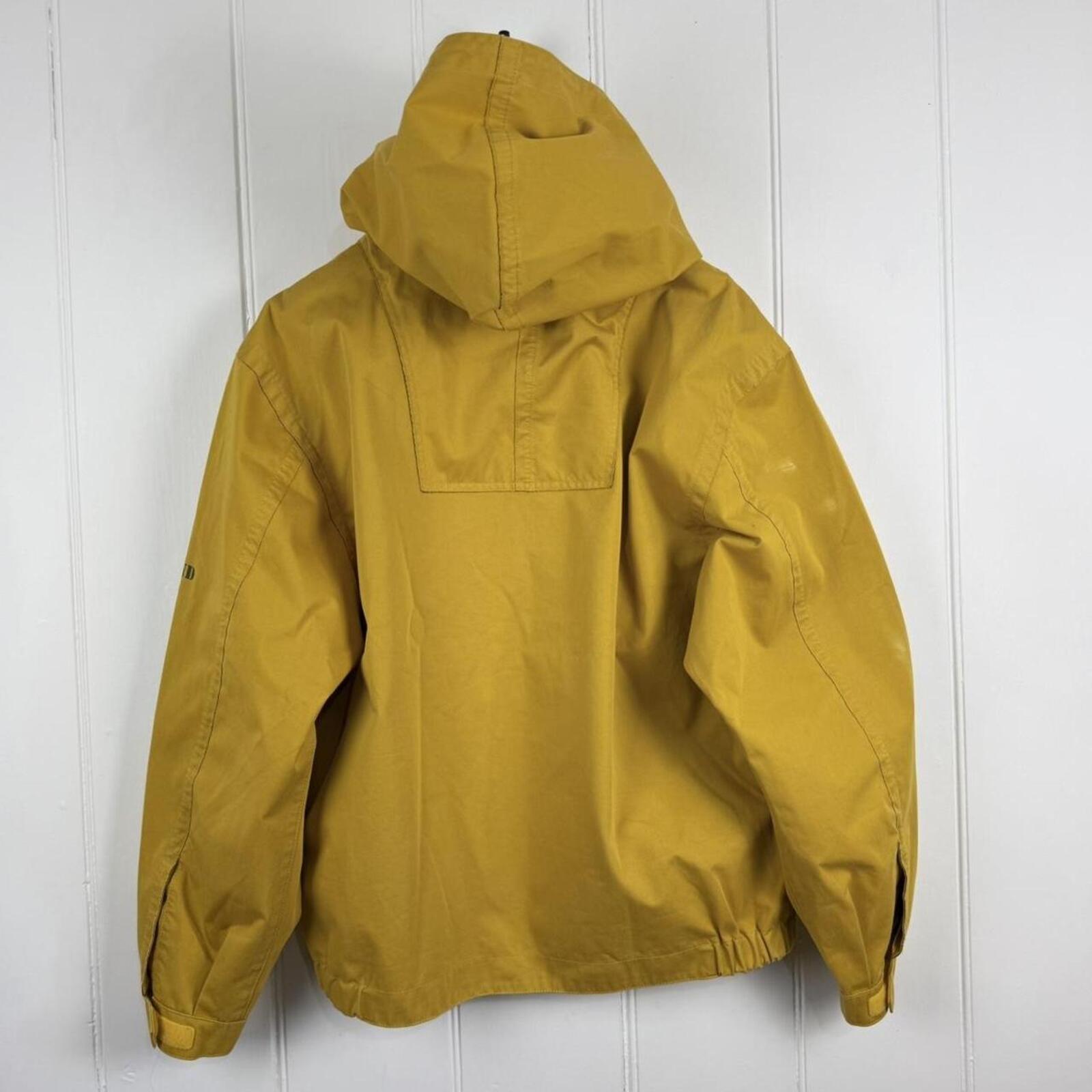 https://cdn.shopify.com/s/files/1/0095/5088/9023/files/bcd7c157-e12c-43c1-b542-6b067822e75d.jpg?v=1777466005