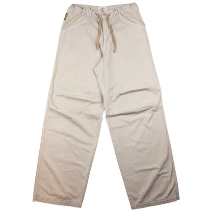 Vintage Armani Jeans Trousers Size W28