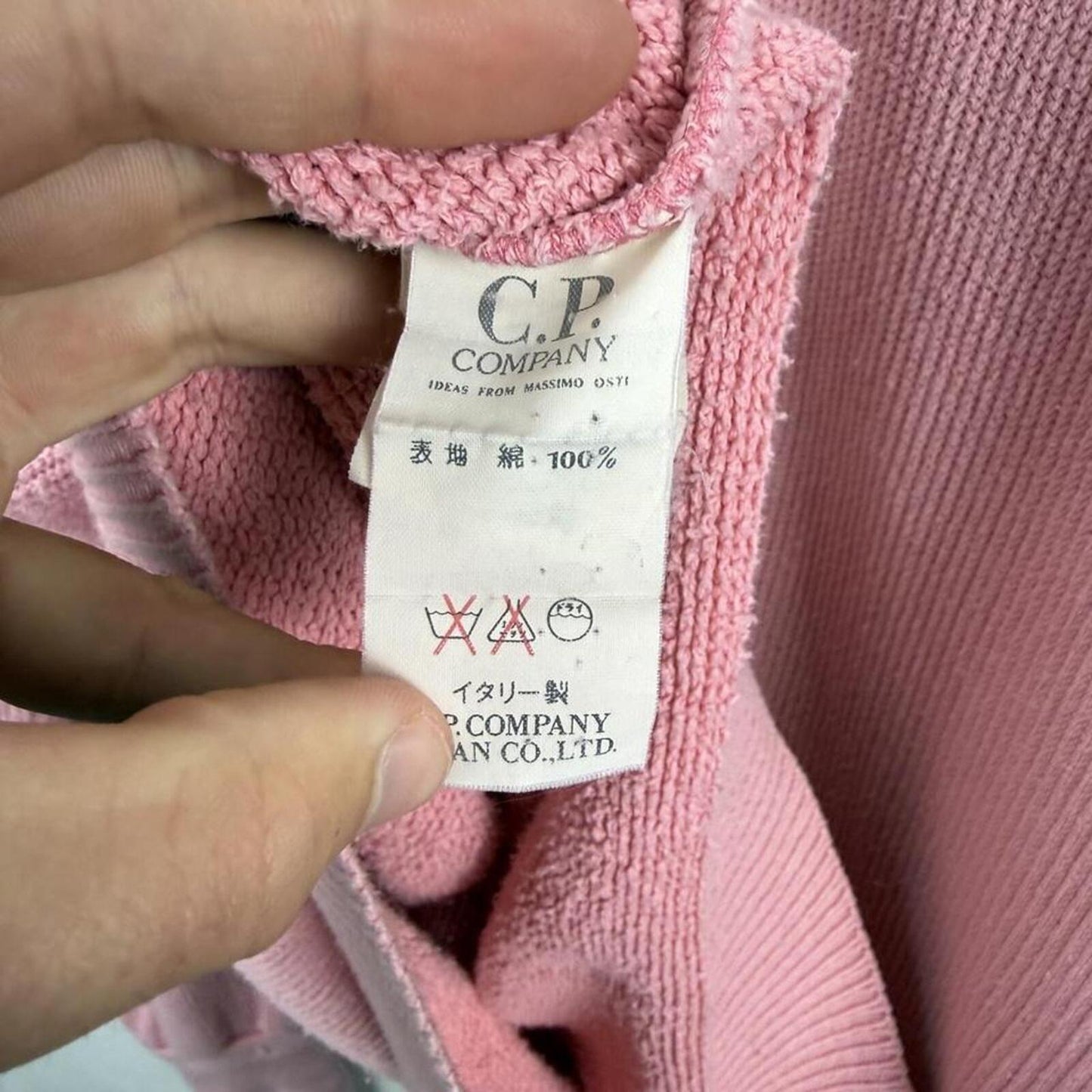 https://cdn.shopify.com/s/files/1/0095/5088/9023/files/bd2fd4c5-1d58-4341-b3aa-85f71a517853.jpg?v=1779378330