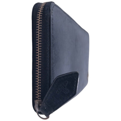 Vintage Vivienne Westwood Orb Purse