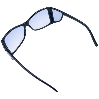 Vintage SS2000 Gucci Sunglasses | O/S, Black