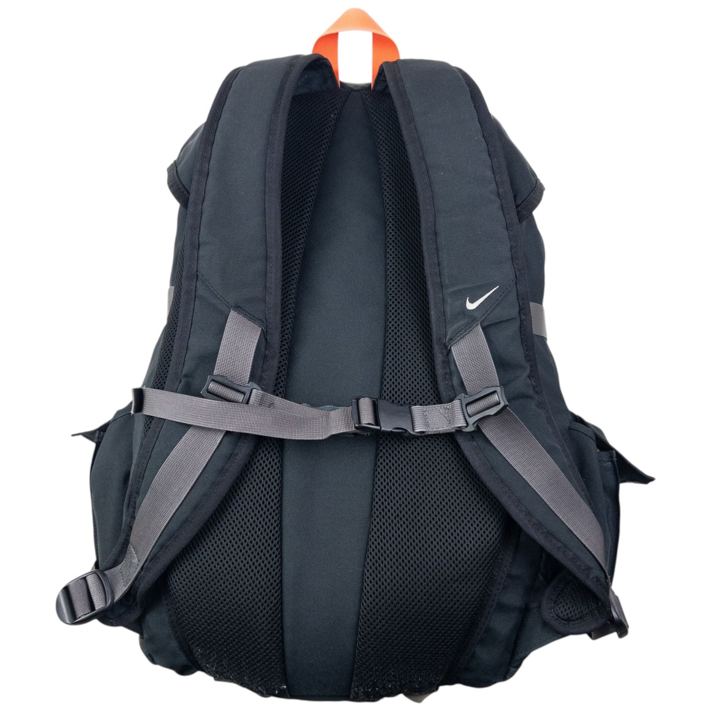 Vintage Nike ACG Steel City 35 Backpack