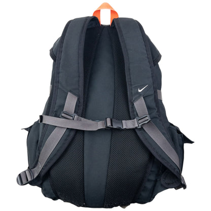 Vintage Nike ACG Steel City 35 Backpack