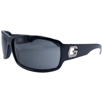 Vintage Gucci Sunglasses