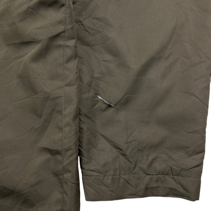 Vintage Yohji Yamamoto Lightweight Padded Jacket Womans Size L