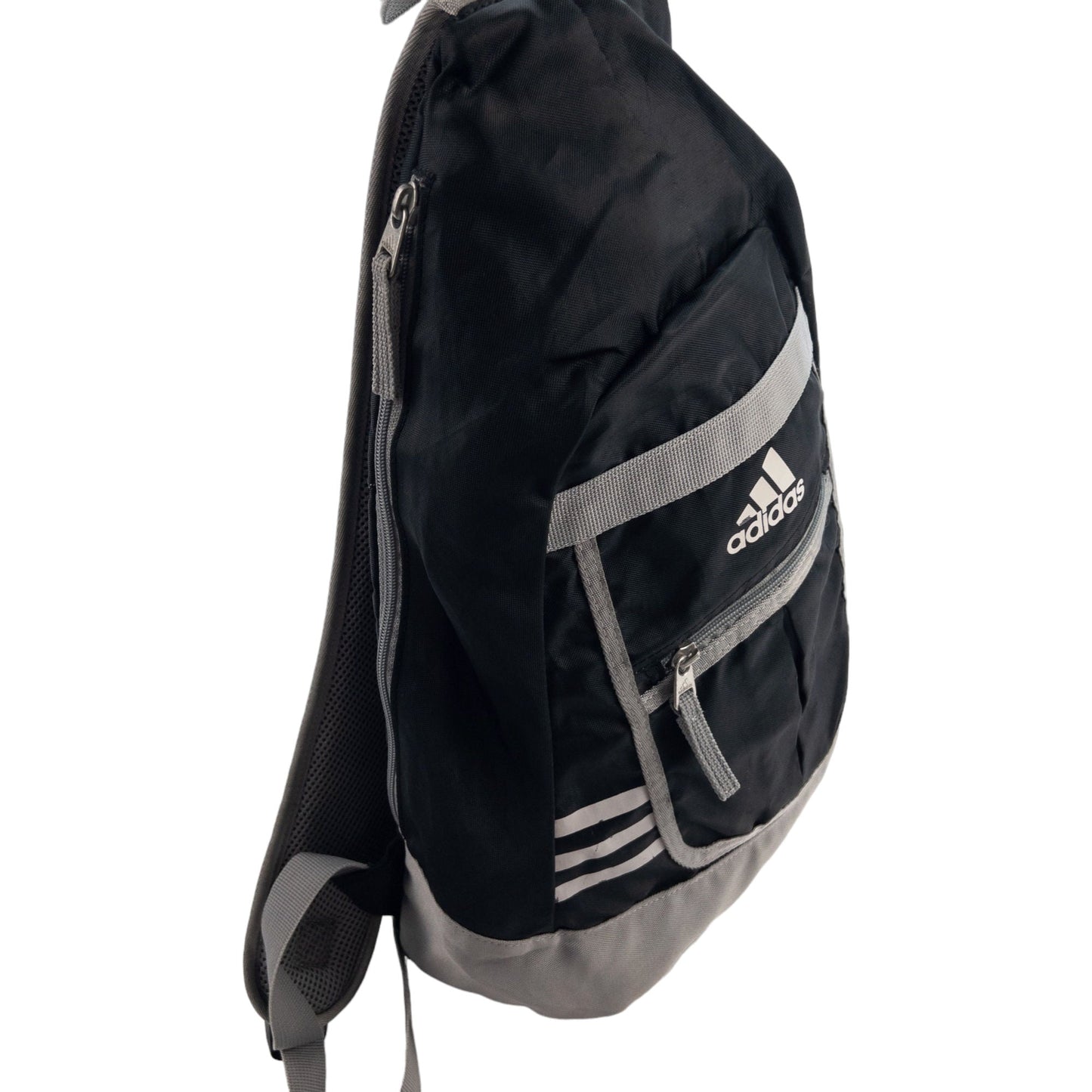 Vintage Adidas Sling Bag