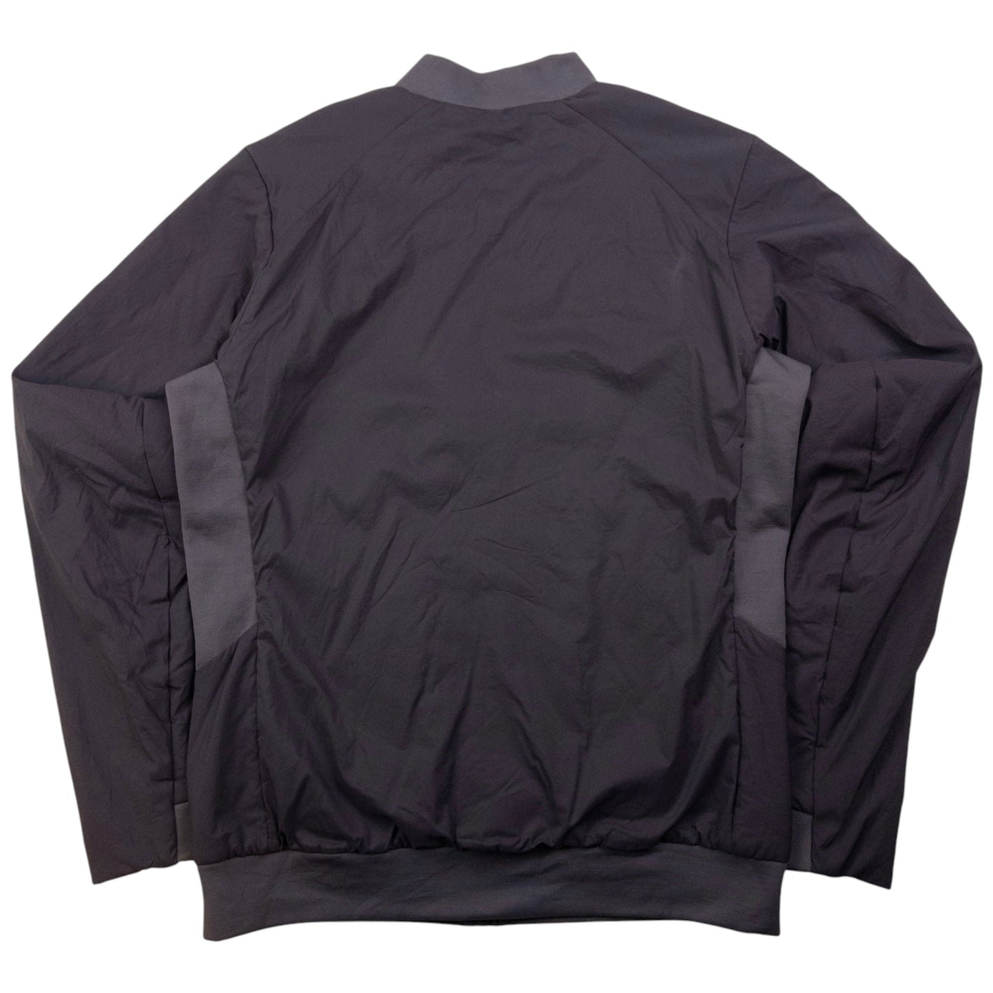 Vintage Arcteryx Semira Bomber Jacket Womens Size XS