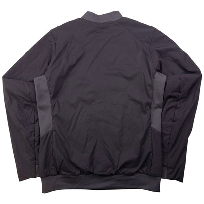 Vintage Arcteryx Semira Bomber Jacket Womens Size XS