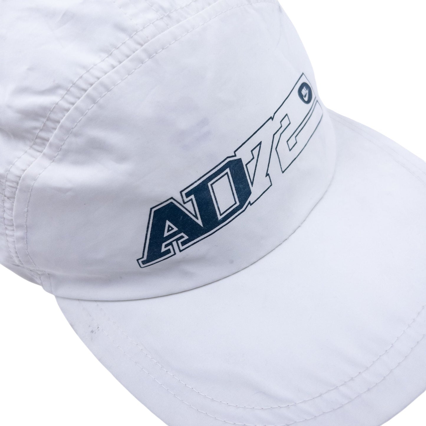 Vintage Nike AD72 Hat