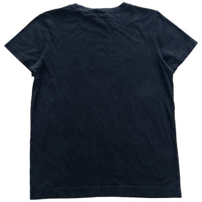 Vintage Stussy T Shirt Women's Size S