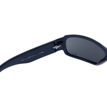 Vintage Dior Diamonte Sunglasses