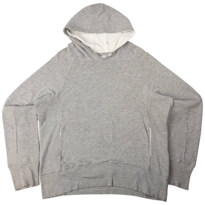 Vintage Stussy Hoodie Size M