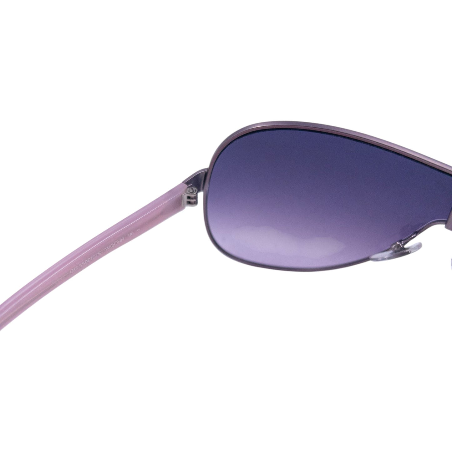 Vintage Gucci Sunglasses