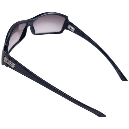 Vintage Gucci Diamonte Sunglasses