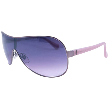 Vintage Gucci Sunglasses