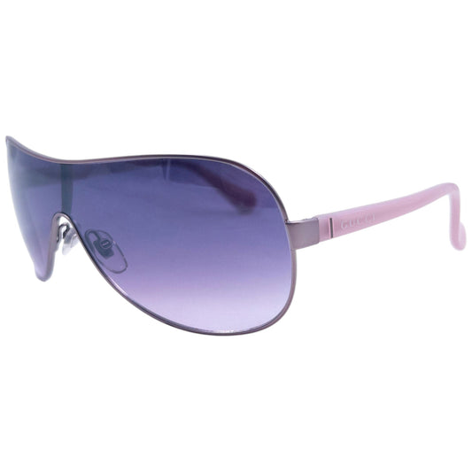 Vintage Gucci Sunglasses