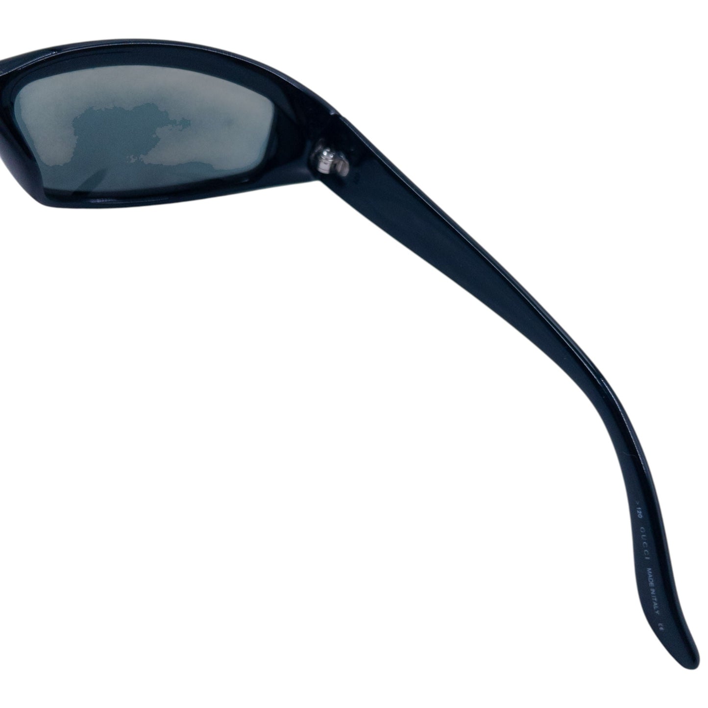 Vintage 2000s Gucci Tom Ford Sunglasses