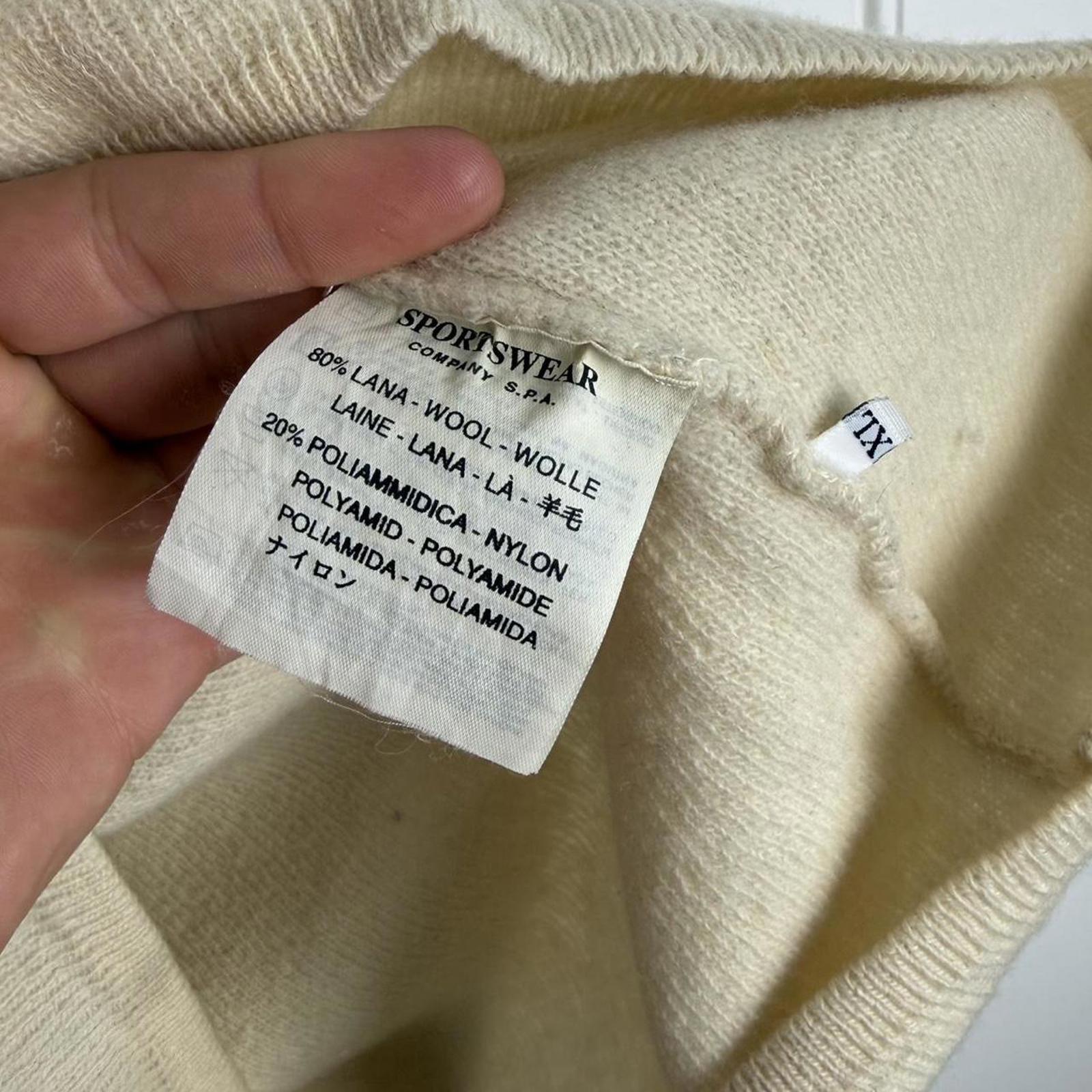 https://cdn.shopify.com/s/files/1/0095/5088/9023/files/be8dc78a-dc58-40b9-bdd5-02becb36ef0e.jpg?v=1775510220