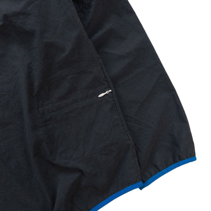 Vintage Gykausou by Undercover LAB X Nike Lightweight Jacket Size XL
