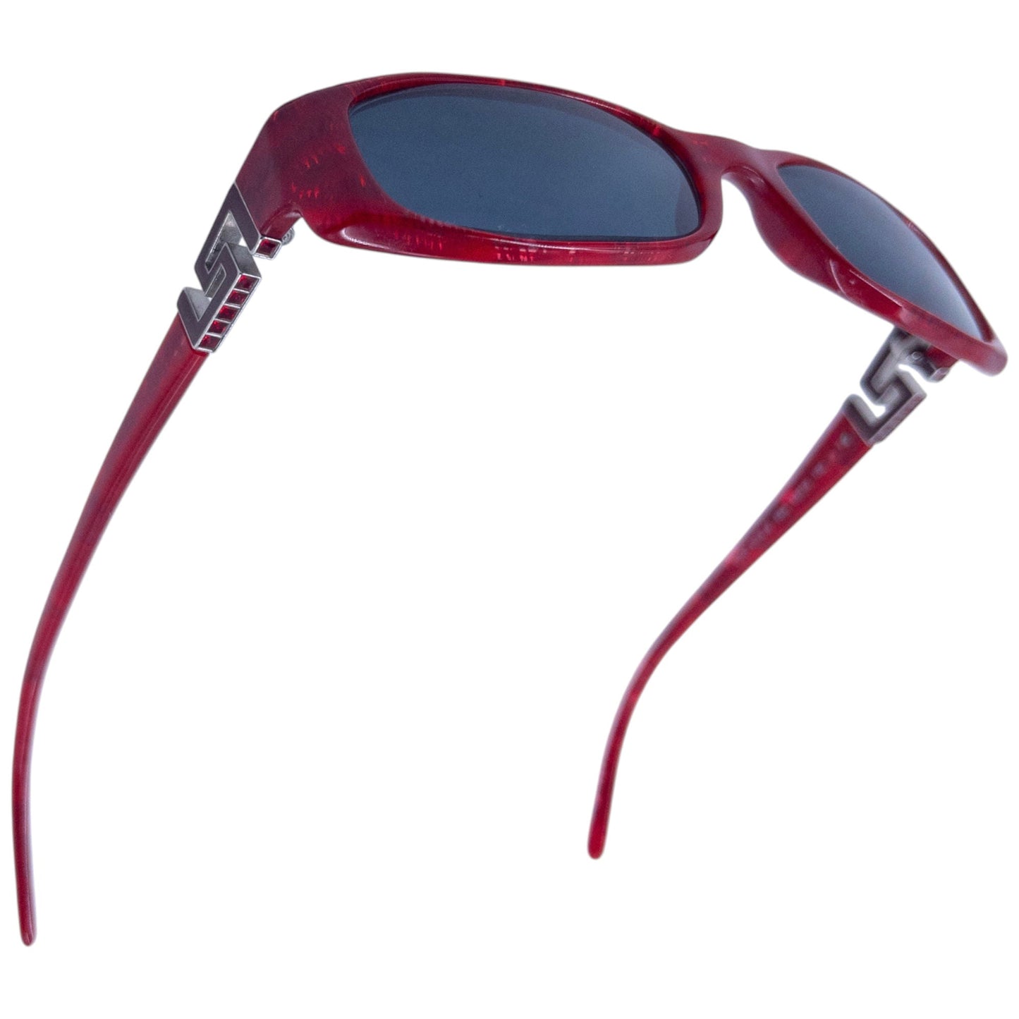 Vintage Versace Sunglasses