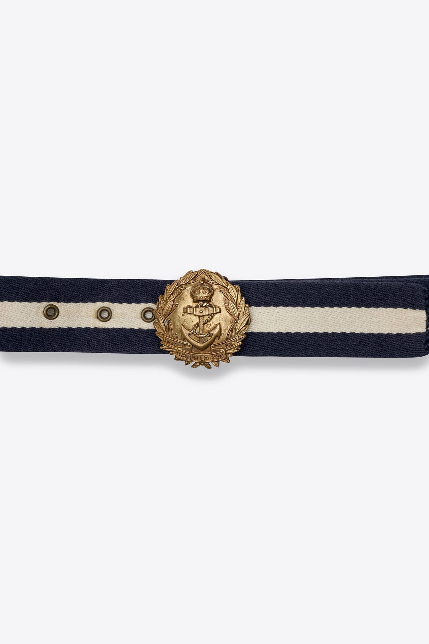 https://cdn.shopify.com/s/files/1/0669/5324/9061/files/belt-03-04.jpg?v=1776341277