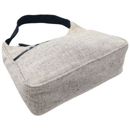 Vintage 1999 Prada Sport Handbag