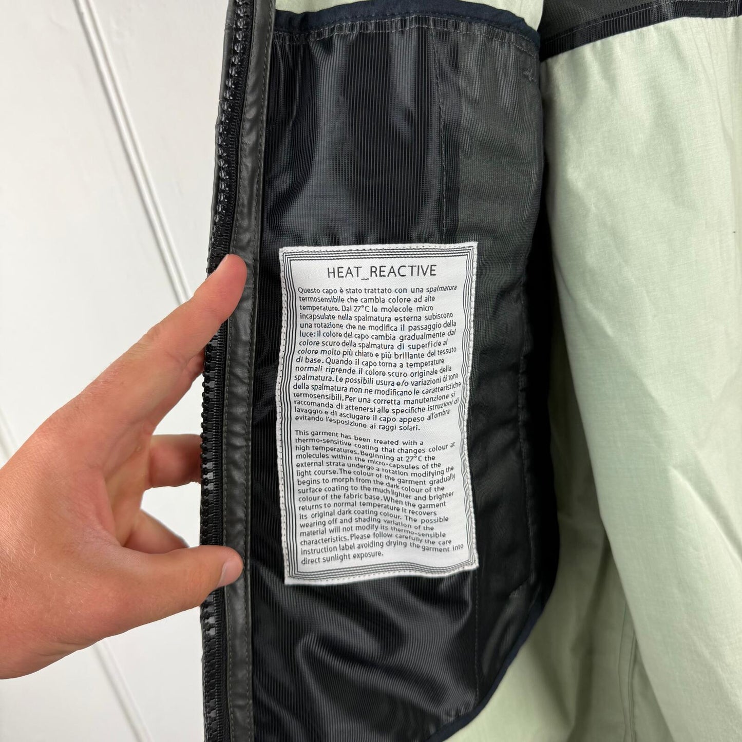 https://cdn.shopify.com/s/files/1/0095/5088/9023/files/bf1c7c39-1b7d-497a-842a-05d9a70acbd1_6a6379ef-c204-4ef7-a378-15dd09ee8980.jpg?v=1778680050