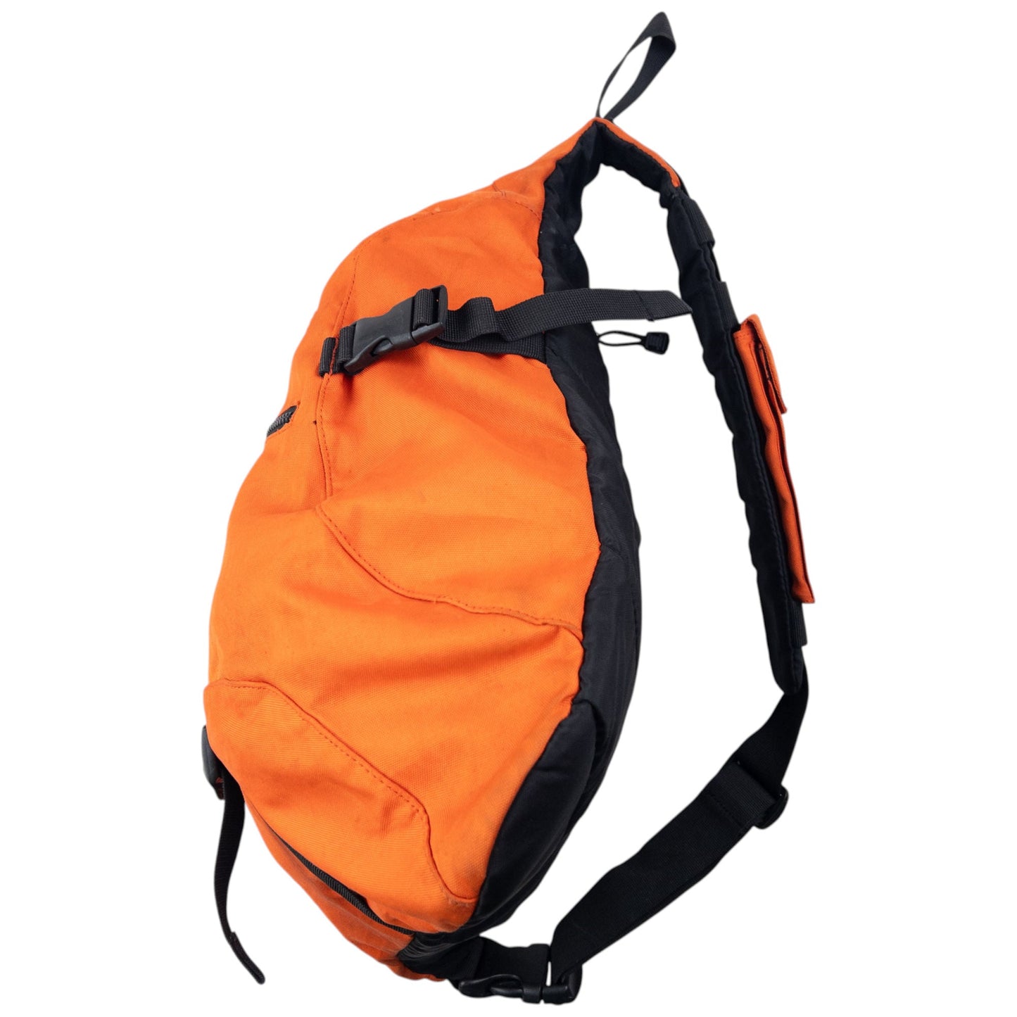 Vintage 2000s GAP Sling Bag