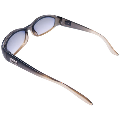Vintage Gucci Gradient Sunglasses