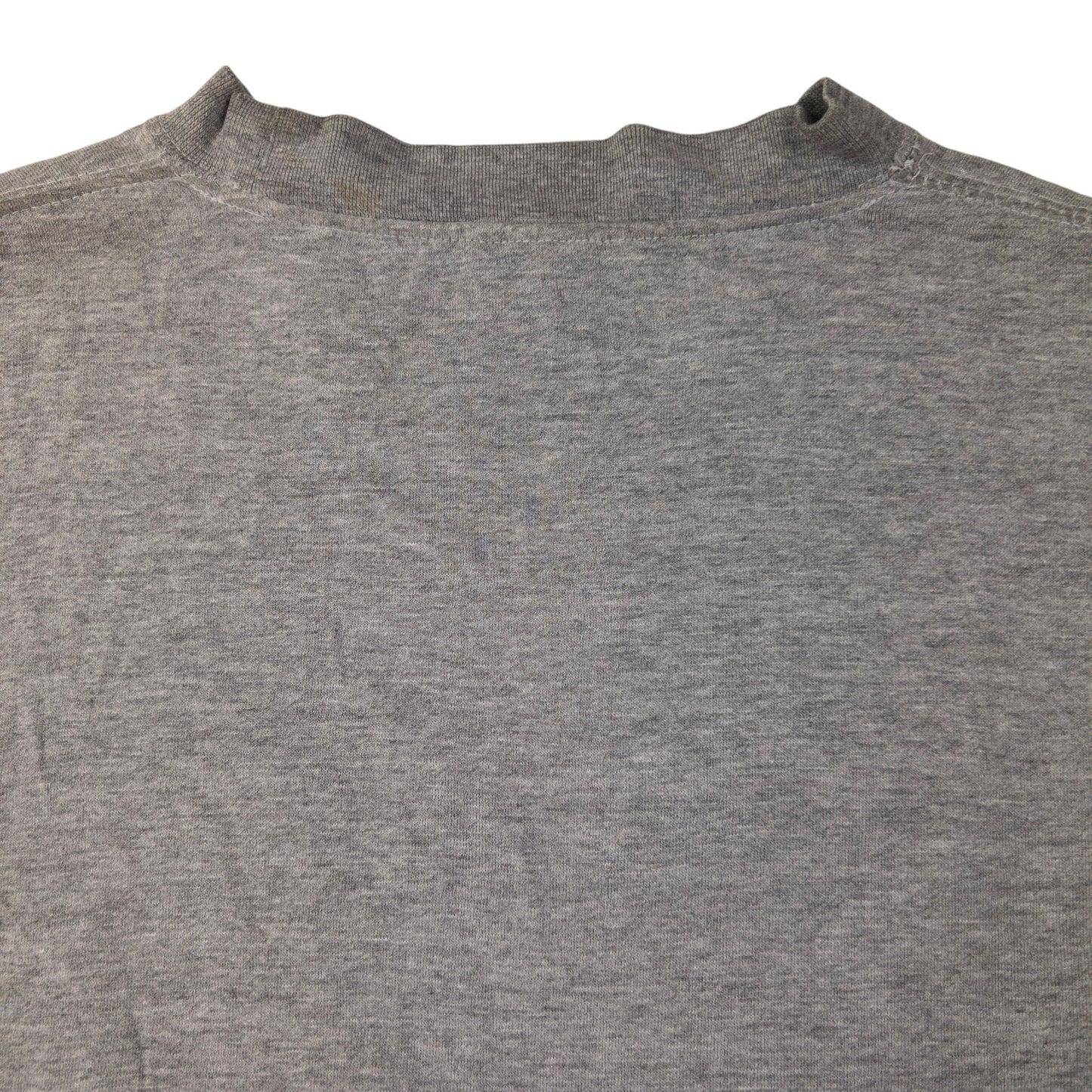 Vintage Stussy Paisley Applique Sweatshirt Size L