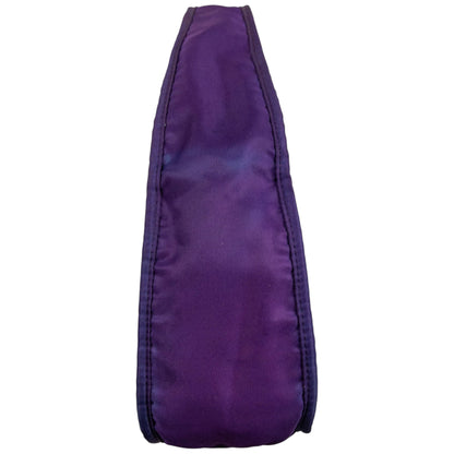 Vintage Prada Shoulder Bag