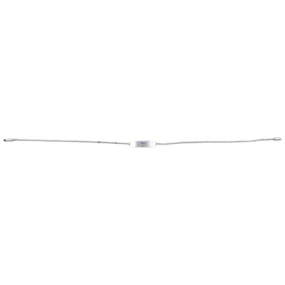 Vintage Gucci Choker Necklace