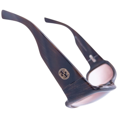 Vintage Gucci Sunglasses
