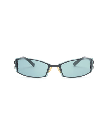 https://cdn.shopify.com/s/files/1/0818/5459/5398/files/bigwave-sunglasses-su155-813769.jpg?v=1745400008