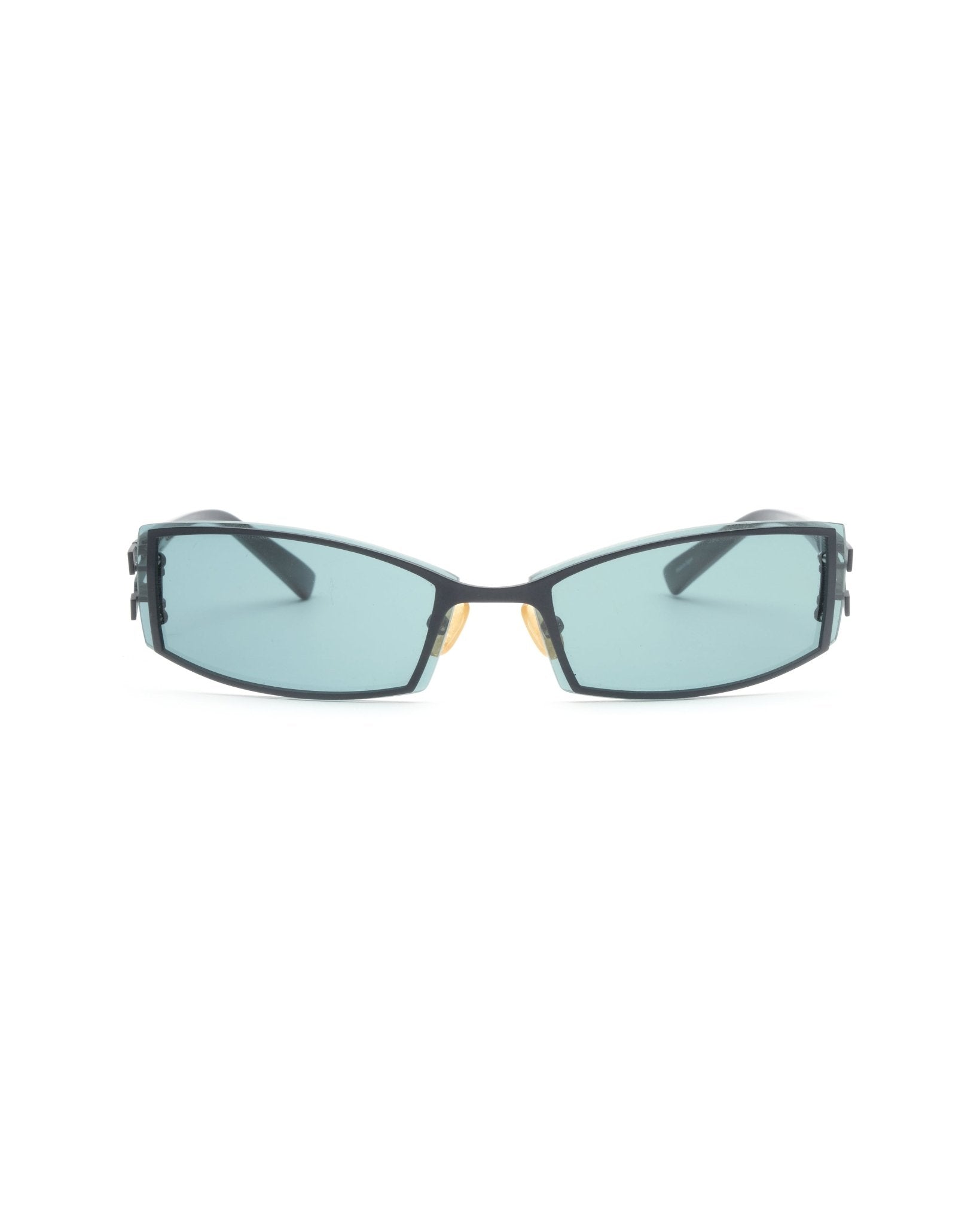 https://cdn.shopify.com/s/files/1/0818/5459/5398/files/bigwave-sunglasses-su155-813769.jpg?v=1745400008