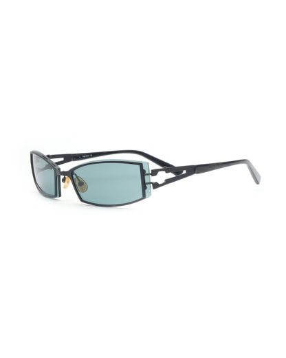 https://cdn.shopify.com/s/files/1/0818/5459/5398/files/bigwave-sunglasses-su155-923582.jpg?v=1745400009
