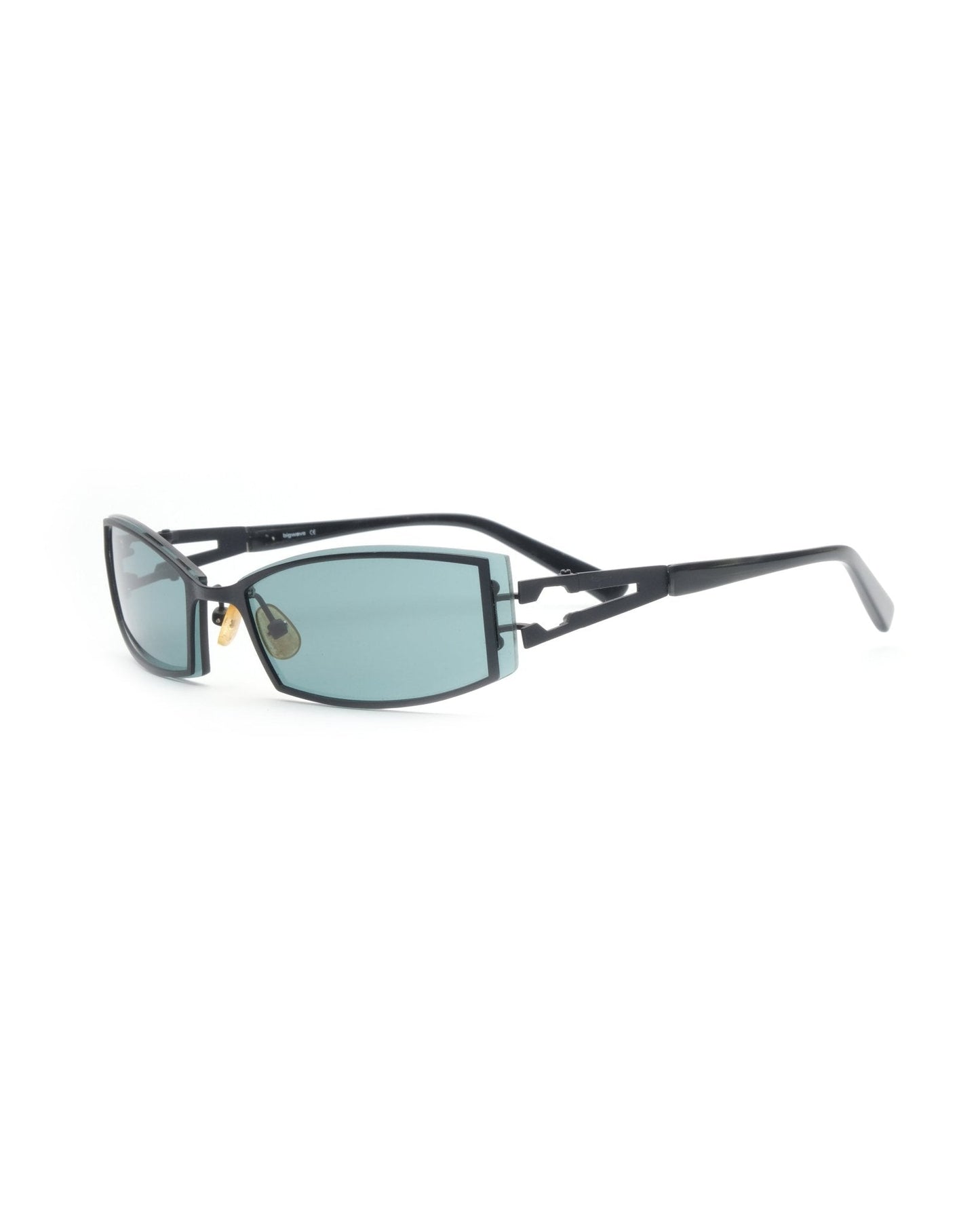 https://cdn.shopify.com/s/files/1/0818/5459/5398/files/bigwave-sunglasses-su155-923582.jpg?v=1745400009