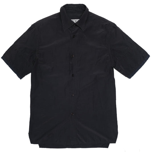 Bikkembergs nylon shirt - Menswear - image - 1