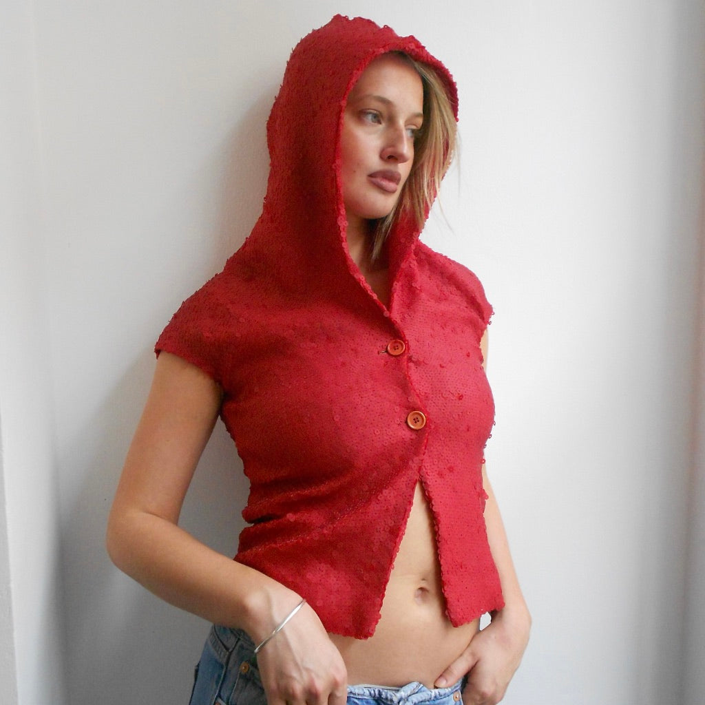 https://cdn.shopify.com/s/files/1/0932/4167/2018/files/bjRpOOKERamJwsq7j8asiA_thumb_5c2f.jpg?v=1780329918