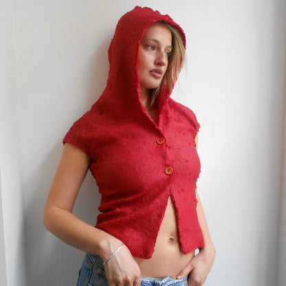 https://cdn.shopify.com/s/files/1/0932/4167/2018/files/bjRpOOKERamJwsq7j8asiA_thumb_5c2f.jpg?v=1780329918