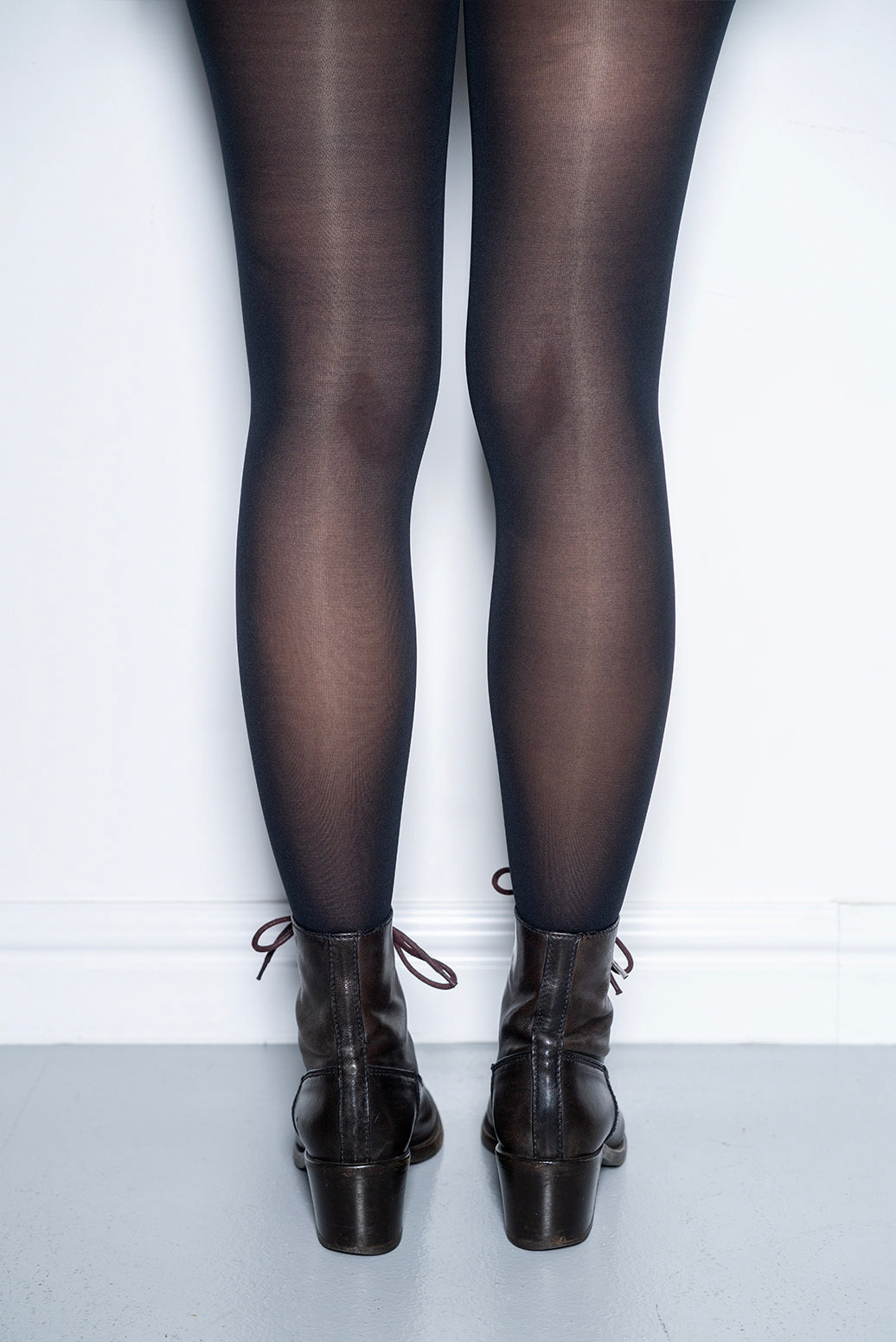 MIU MIU 1994 BOOTS (EU 36)