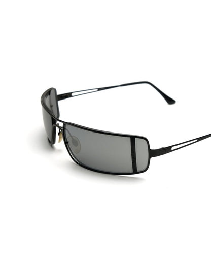 https://cdn.shopify.com/s/files/1/0818/5459/5398/files/byblos-byblos-sunglasses-vintage-su464-1843488.jpg?v=1778953775